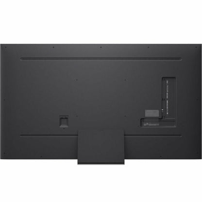 V4H1F51E1D34D87AE9FA6E6CAEE8ABE80AAR7259608P7