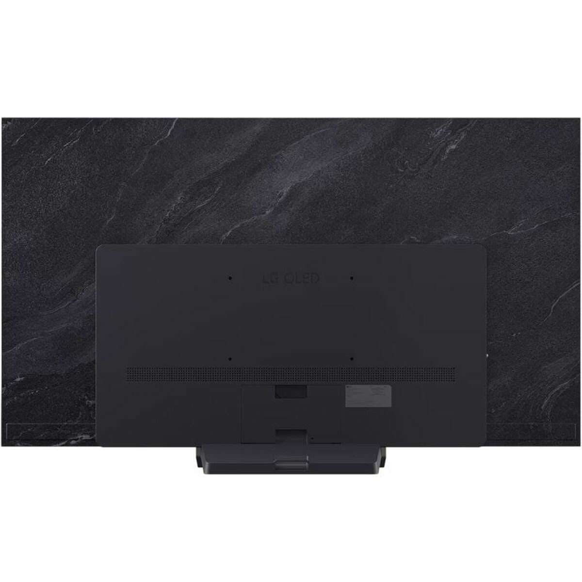 V6H140BC5793E72CC9583BFC58DDE284B9AR7043639P8