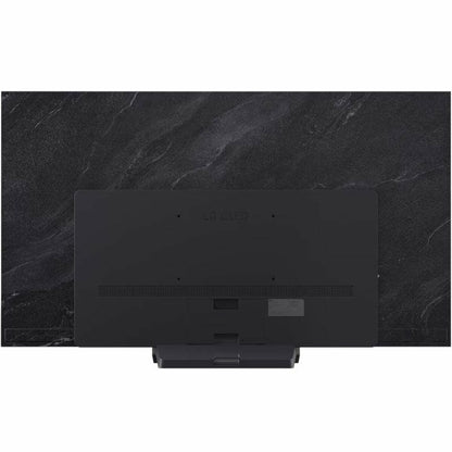 V6H140BC5793E72CC9583BFC58DDE284B9AR7043639P8