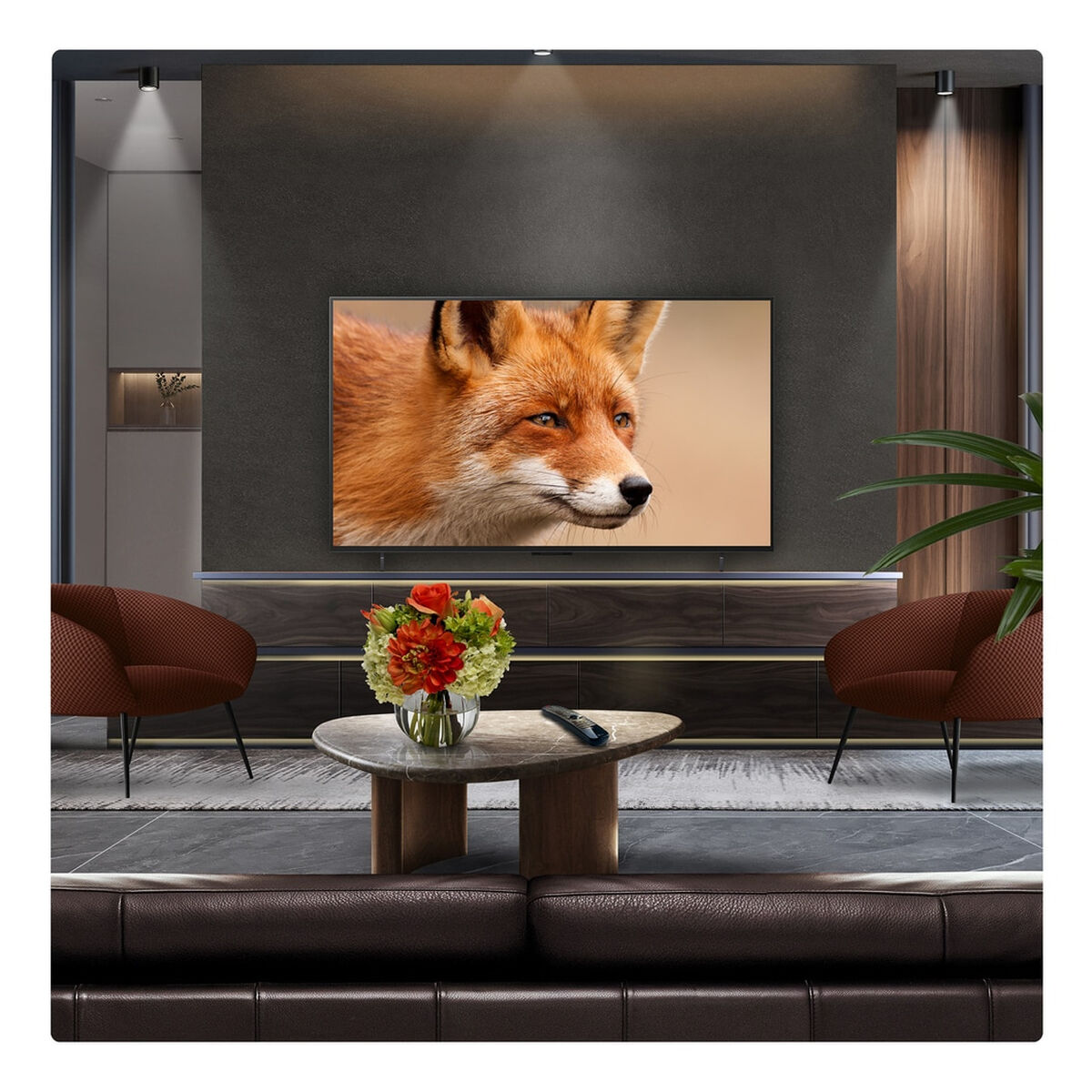 V5H0B2C44A6BB40083ACC07602ABB56EAC0R5952693P4