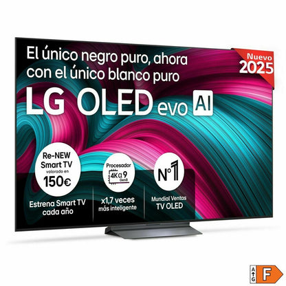 V5H12D788F16D64390414EBC2101D19ABB9R5952691P2