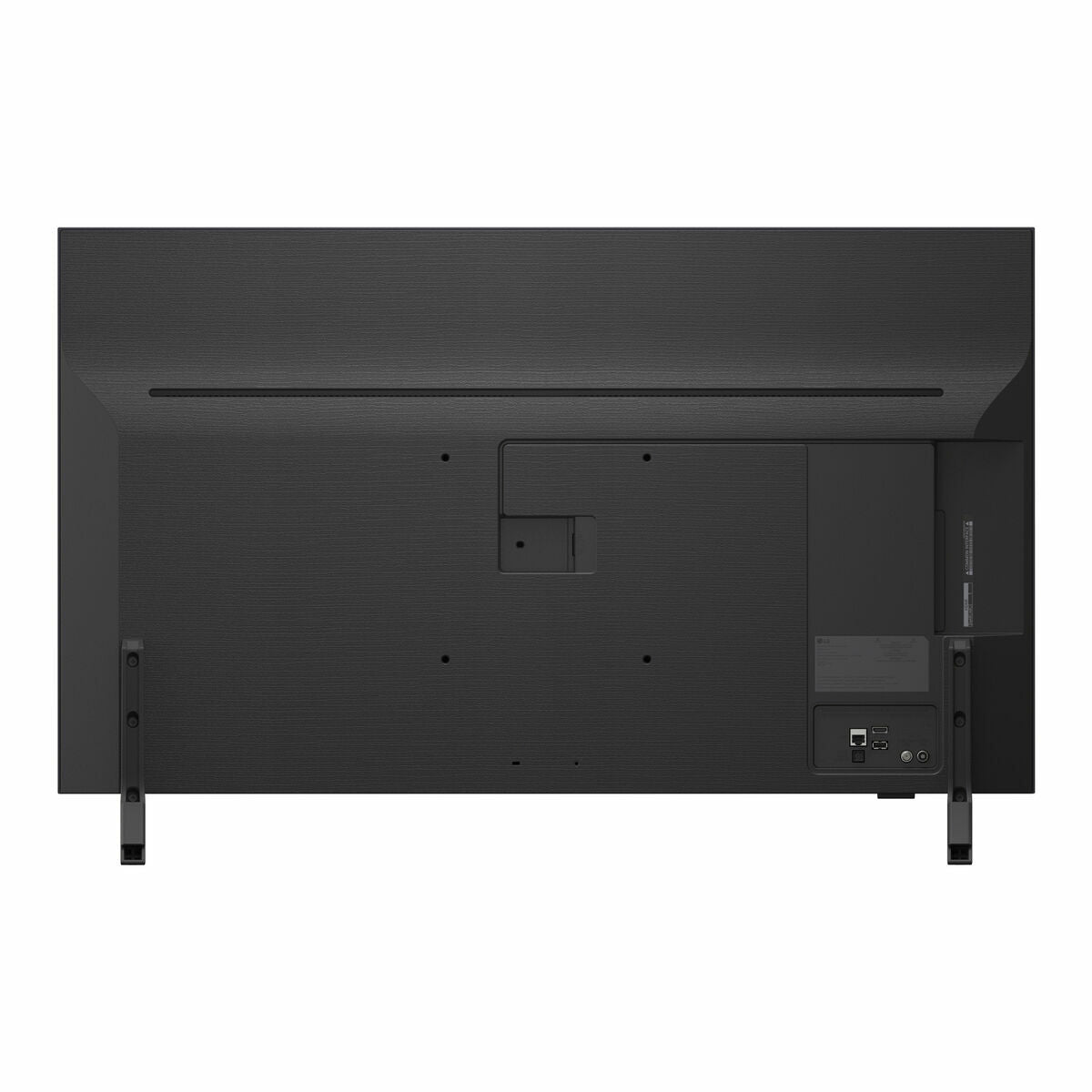 V5HE405DC1FF3C852F881682F438970F05CR5687852P5