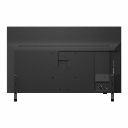 V5HE405DC1FF3C852F881682F438970F05CR5687852P5