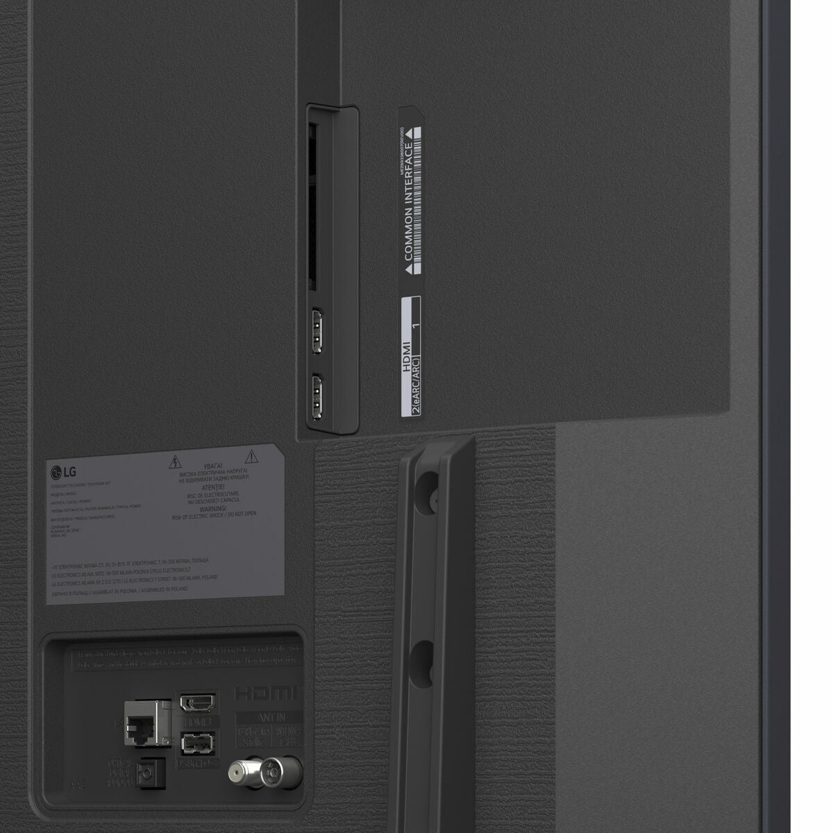 V5H17E48D6E67AD3E62082841B055C9C851R5688120P2