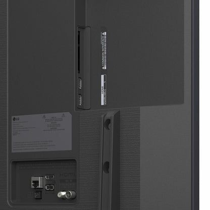 V5H17E48D6E67AD3E62082841B055C9C851R5688120P2