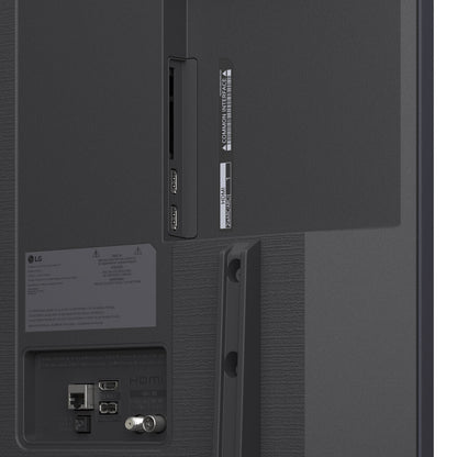 V6H7A33F0C8A0B0AC1B86DF11A70E74C96CR7136006P3