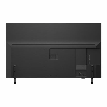 V4H7577976A5029BC19B25387C29176E8D1R7136009P4