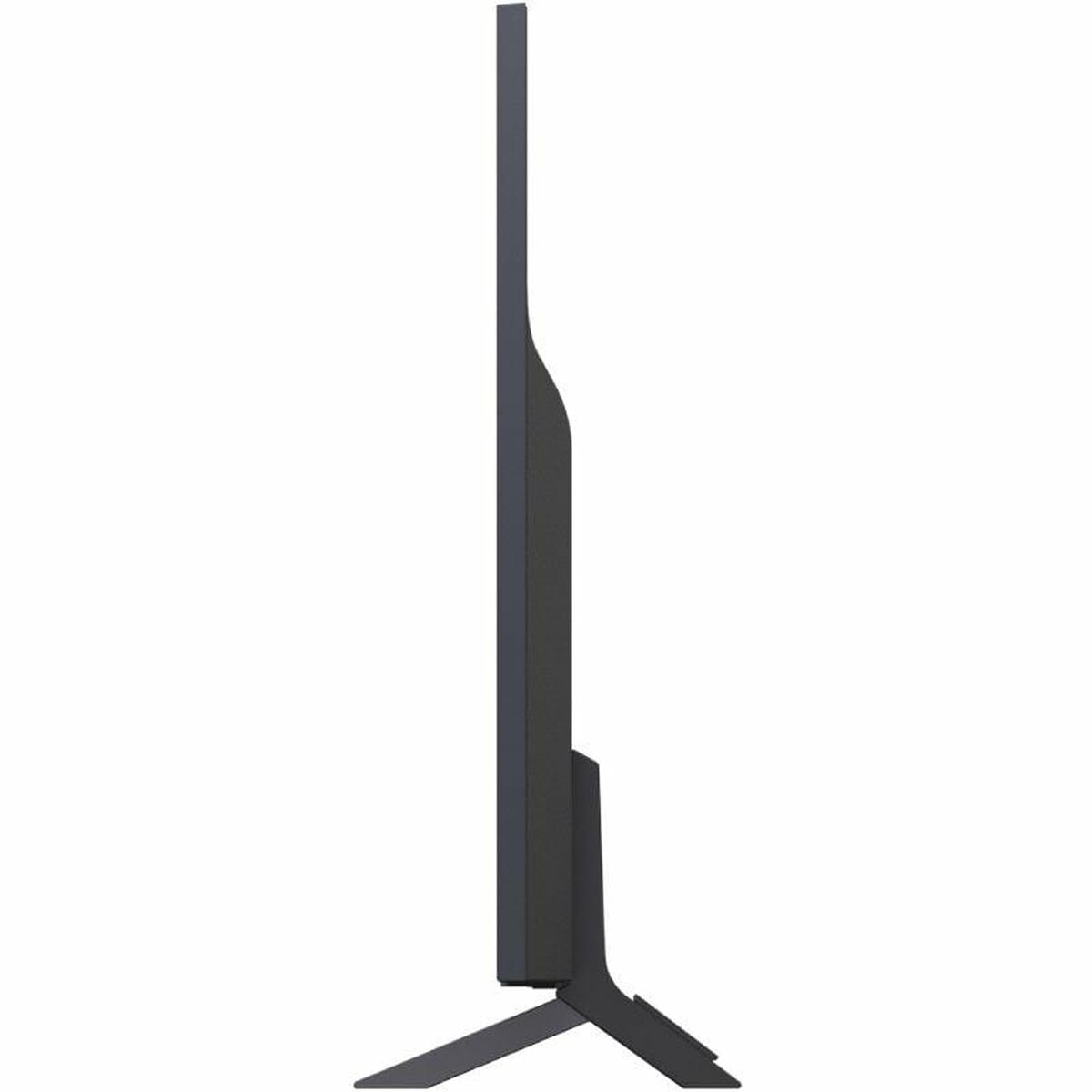 V6H52263B1D2AB9733CF54FEBFB1602A9DBR7136017P10