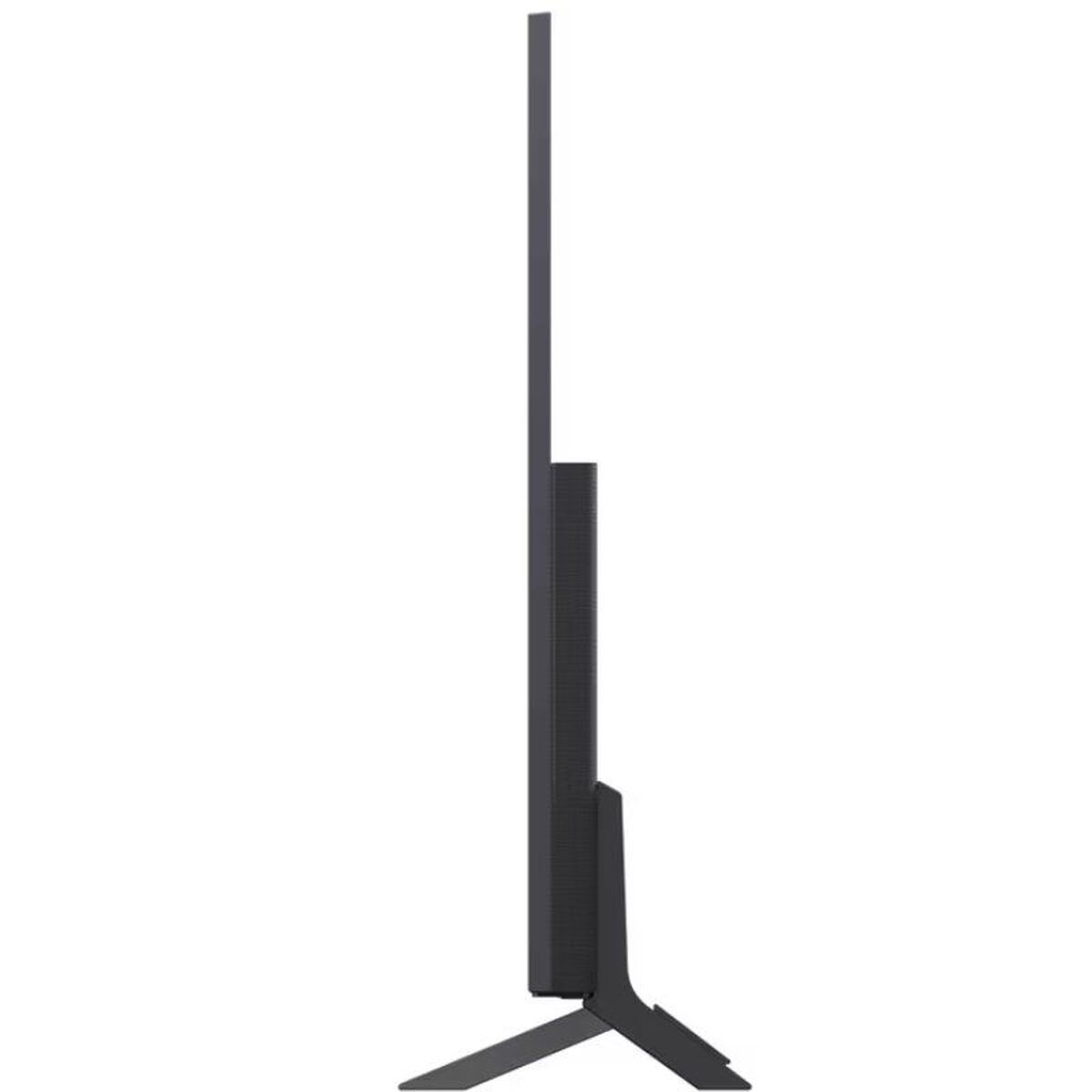 V6H1106753EF23BB1C529A045BD2B667832R7136057P8