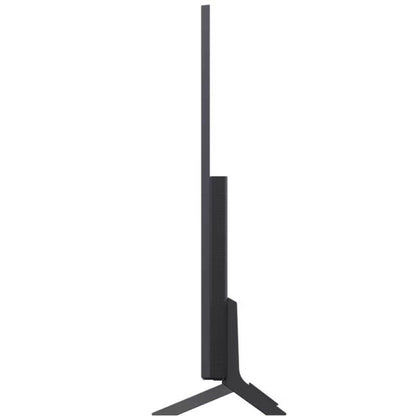 V6H1106753EF23BB1C529A045BD2B667832R7136057P8