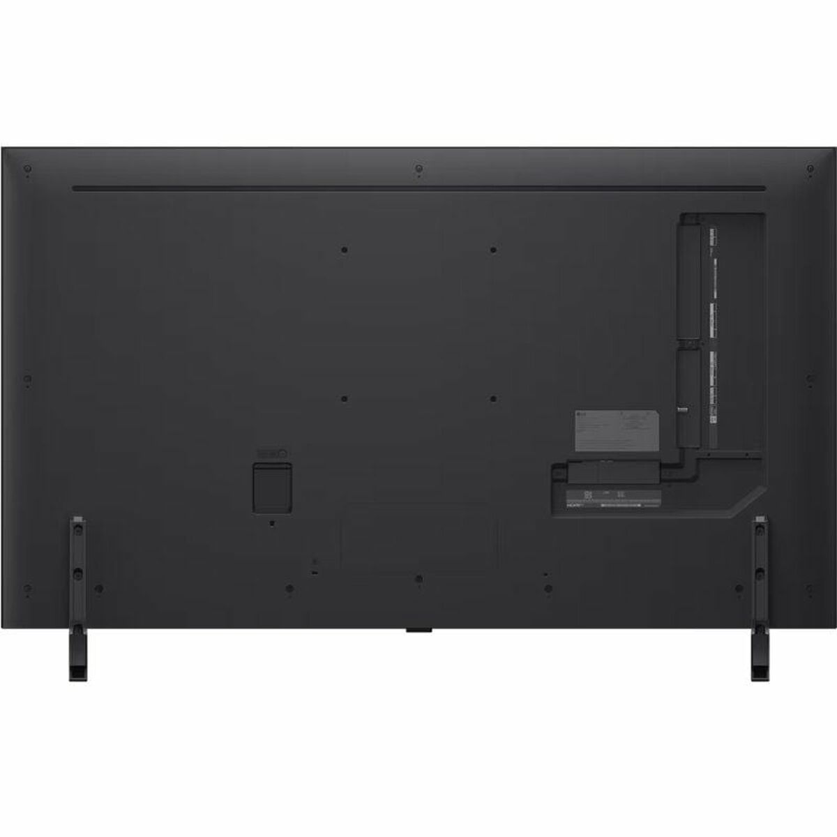 V7H4021B015EB8BB7A1CC28ED51F87A0483R7043631P7