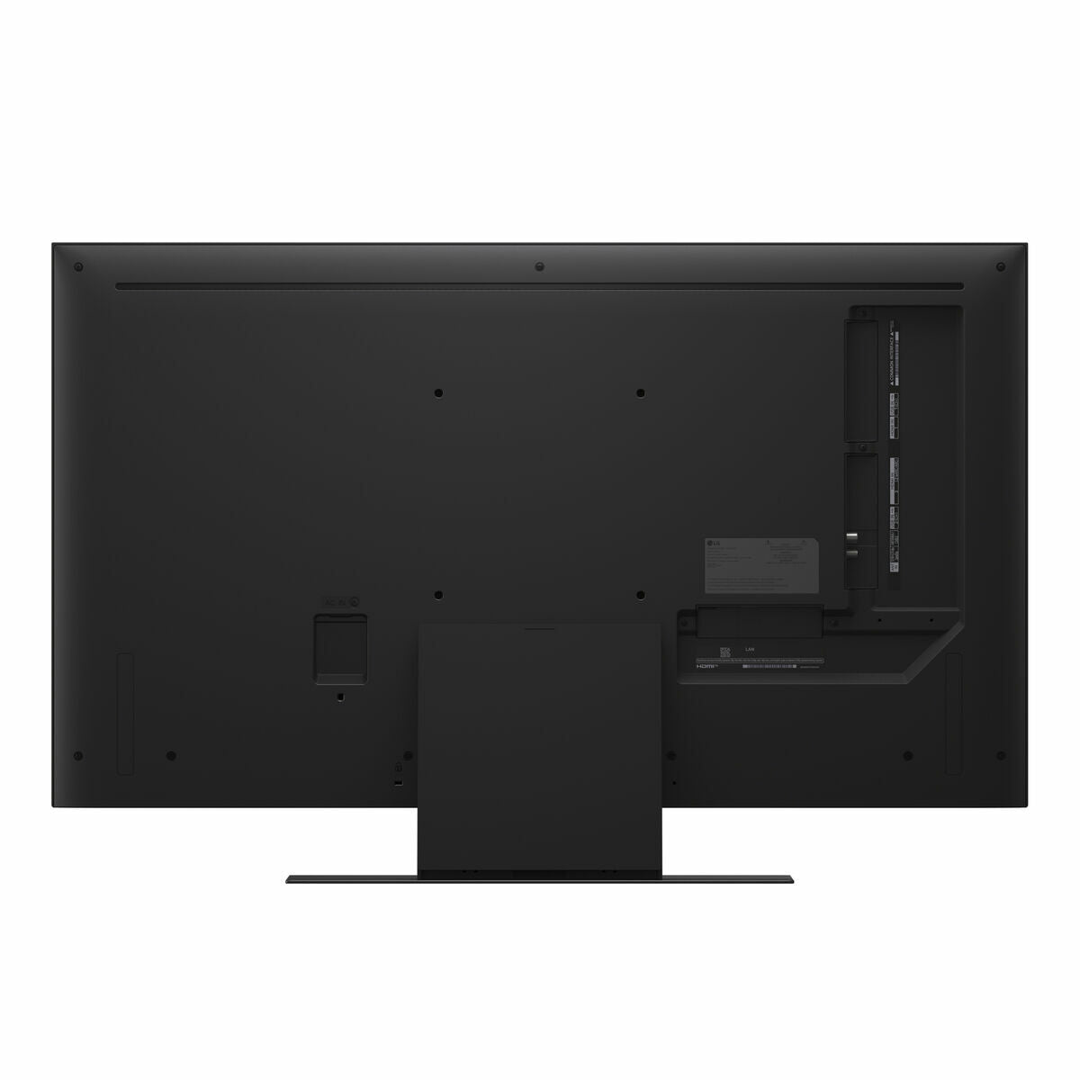 V3HF873B729B71DD6D1446DA0F4F4DB7B1AR5718892P3