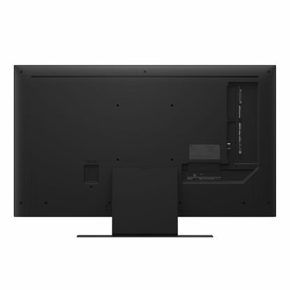 V6HA2F7291B0A36261F87ED05131B6C7F61R7259623P4