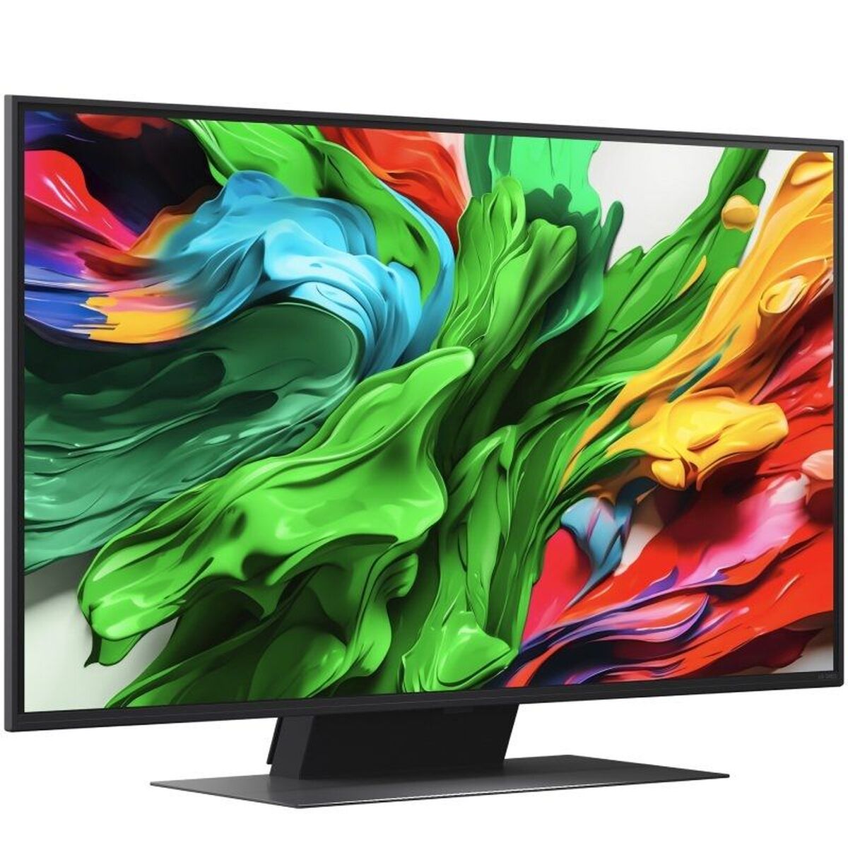 V5H5BCCB4A0D266AF6D232C315534055F16R7259631P9