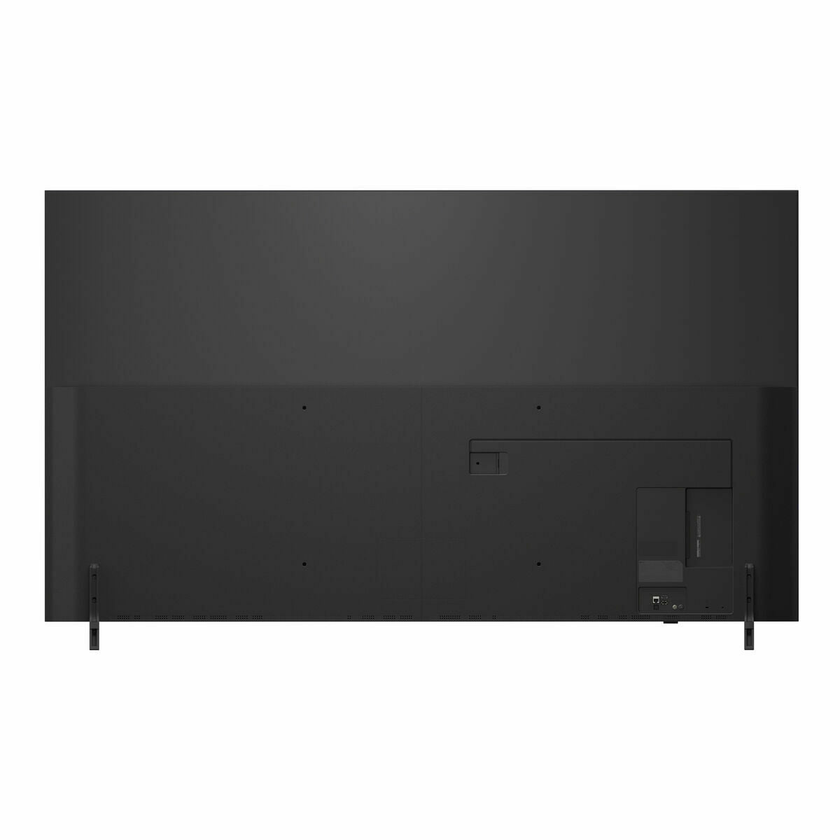 V6HD21E5A69773A868441884FF7AD615210R6667788P5