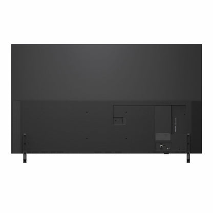 V4HC8CA6C26C4CBC6E34F64B7EFC45BA91FR7136104P5