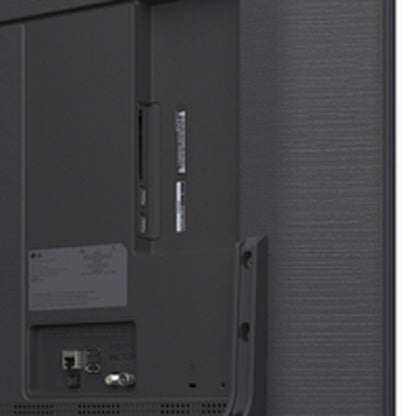 V6H4E90C14A24A38AB111DF3C592F4B263FR7136117P9