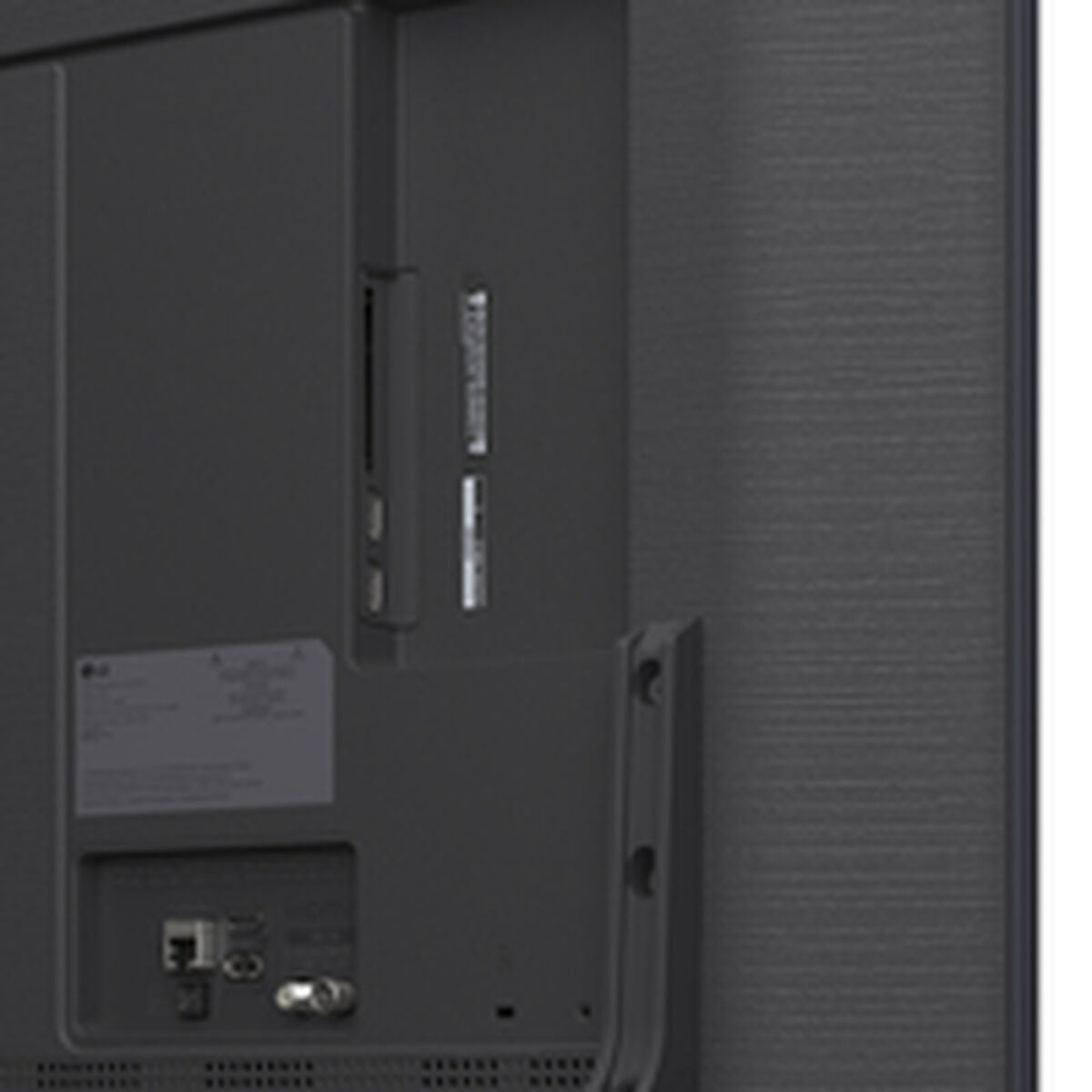 V4H4E90C14A24A38AB111DF3C592F4B263FR7136117P9