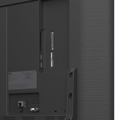 V4H2F11802C27D648421E2031390D2F1376R7136106P6