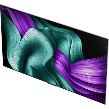 V2H4A6FB2259844CC30E85208C8517C3E23R7503995P7