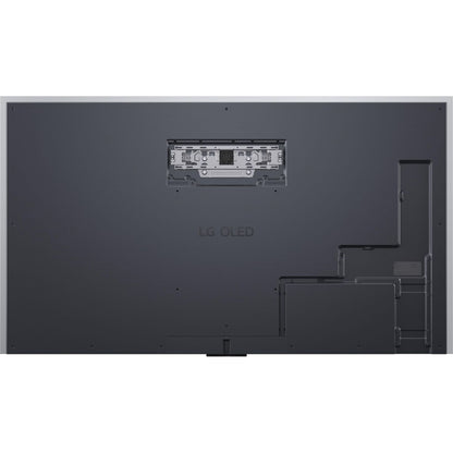 V4H11AF1B7E2655096DF5E11D64989D5125R7503998P10