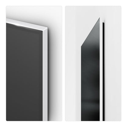 V4HF5C624C416FC03D1CB5E07C7BC3E2BDCR6462824P7