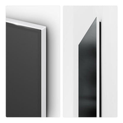 V4H01C6604EA31BB4BCA446FBA1E9B2AF47R6462825P8