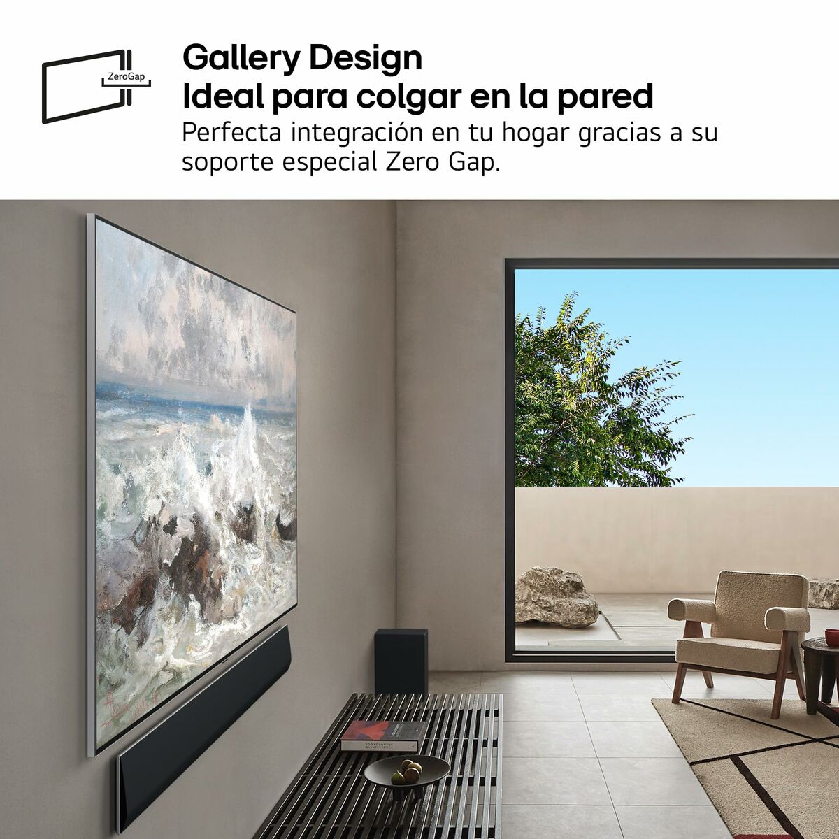 V7HA247A4407FFA336F86E5E2D8FC8FE2A2R7259553P10