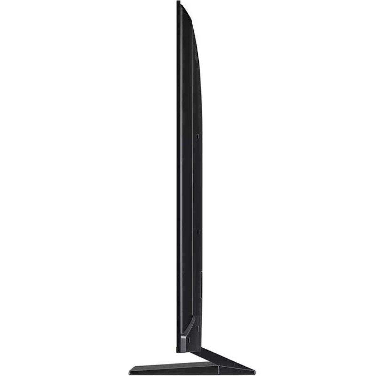 V6H8394D9235A3DEA7F592F5D3ABE1D3874R6814937P7