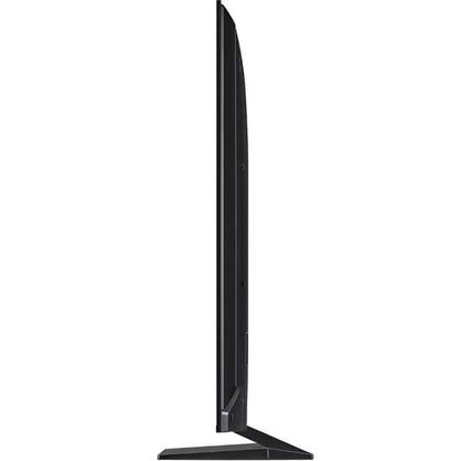 V7H2D8815A1B3781CFF90F0366776620441R6431077P6