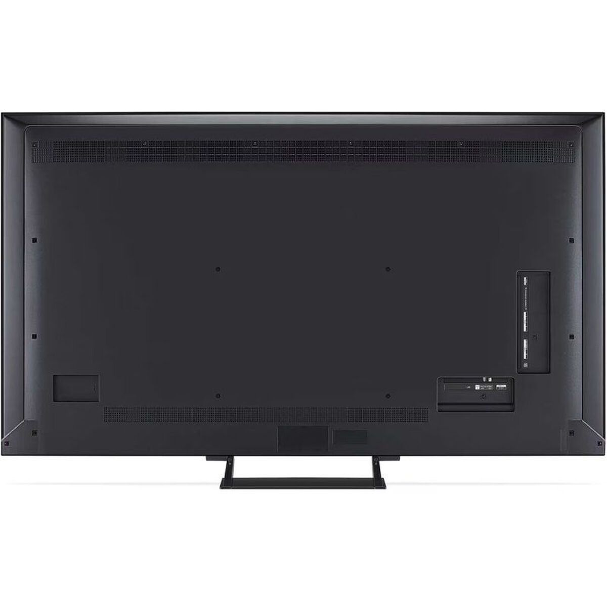 V7H9864F9DAF956539B3F3F20B5C25BCEA2R6431079P8