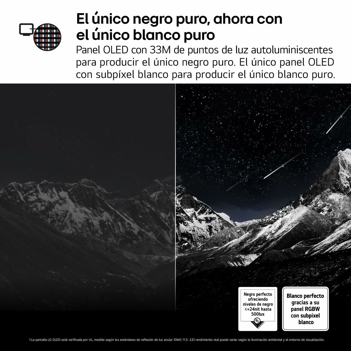 V7H4BDBD1D0180BAB81DECC46E69D7B2AD0R6149793P7