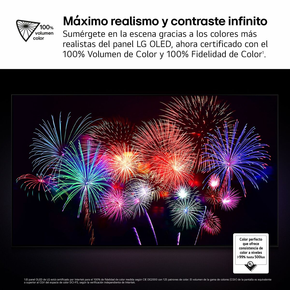 V7H2218AD3188AB6A003A1AB3EF4CABA2C6R6149797P8