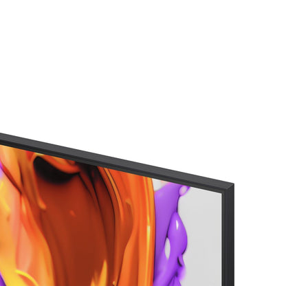 V3H81B3E13DDC4584E43947FAD1C026F61DR7527043P6