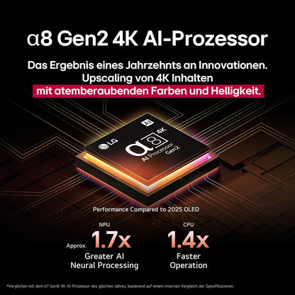 V3H2FDA71C1BB47FC91B7A86F72ACEA3175R7527046P9