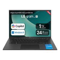 V4H1EF7599C0AD76833544B36E3391C9FCFR7408357P1