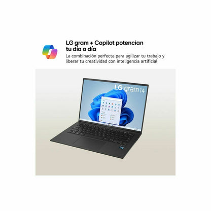 V4H617F53BED637B43318E347A27B5C1342R6797071P4