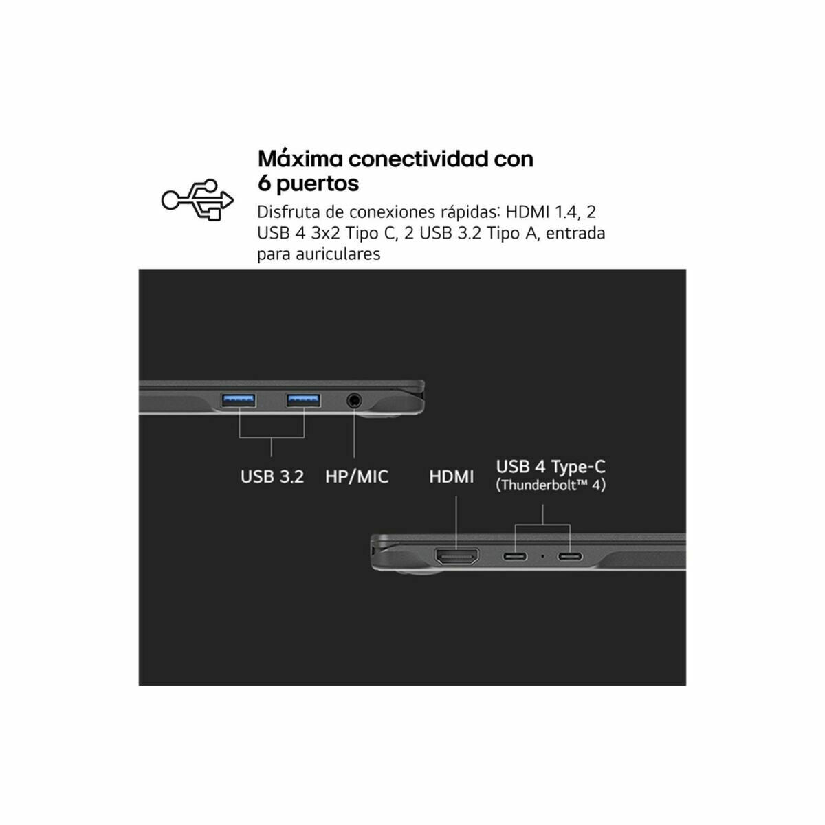 V4HA3E2208D813EF25C2931444EBF86CCDER6797086P8