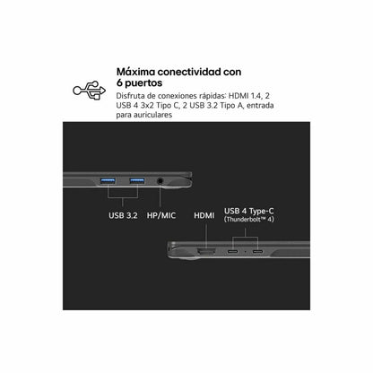 V4HA3E2208D813EF25C2931444EBF86CCDER6797086P8