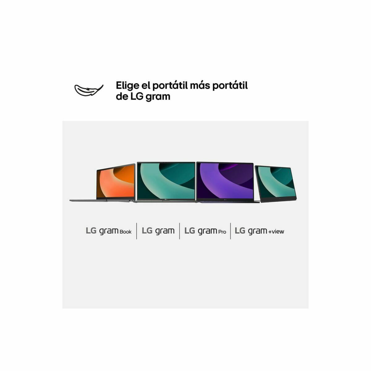 V4H73FD568FD43BD71AC5687266646086C8R6797090P9