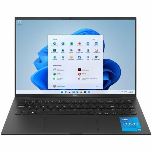 V2H5EE9E4F38FE11C62856DAE5334CD2EA3R6747818P1