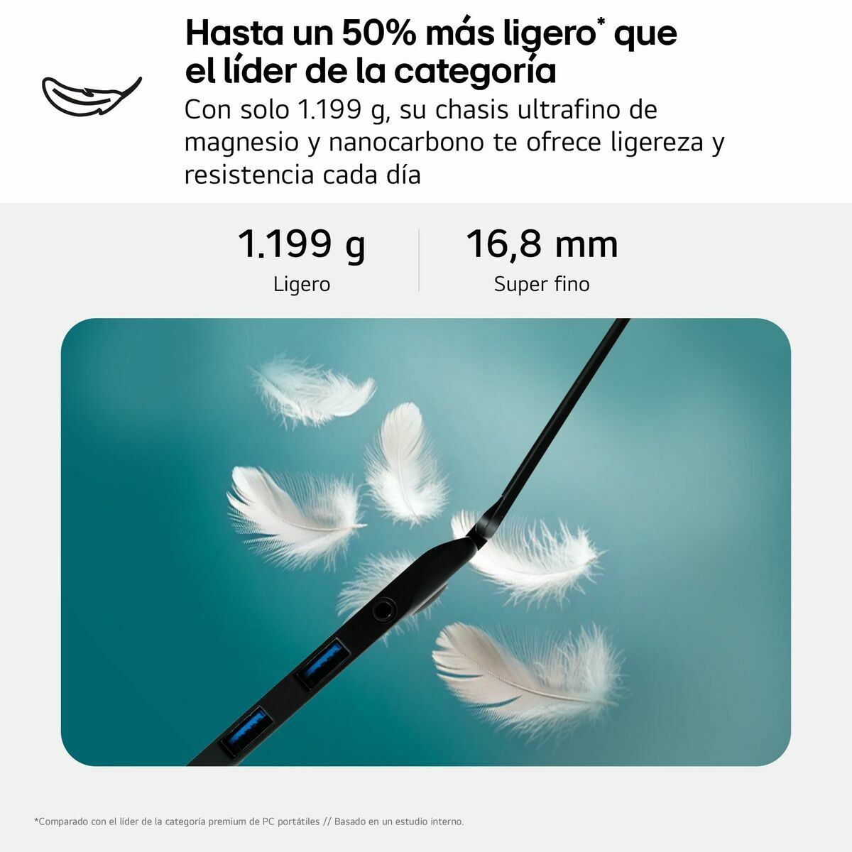 V6H17AE1A7D12DB8B3F69A4B624029FE898R6787211P8