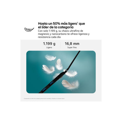 V2HC5101DCFF70080E72D5172A4394F4E2ER7614149P2