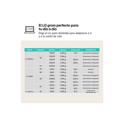 V2H70857BA693108CFC6439C5C181B5B21AR7614163P7