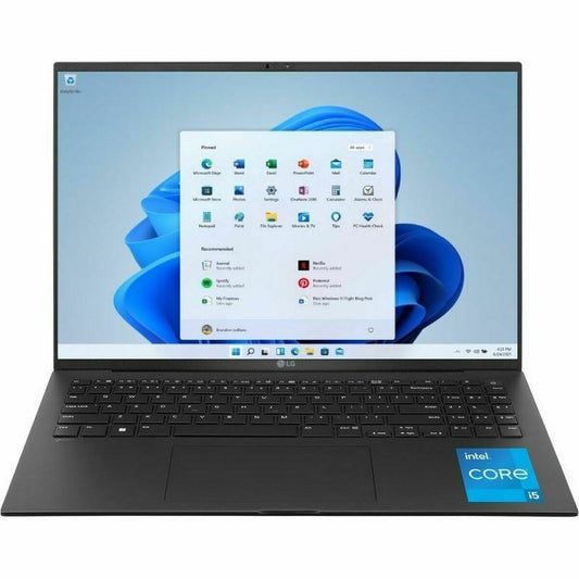 V6H72A55B7971B9036406A3F77BD64FFC27R6787199P1