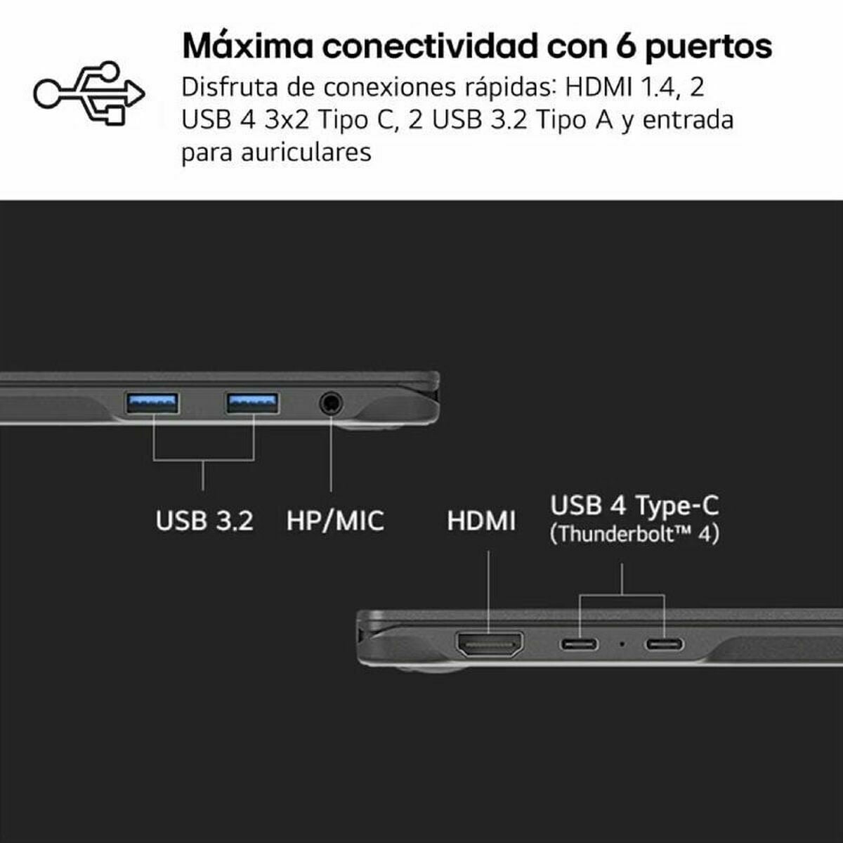 V3HDEC4CEDEDE77C4543F3734CB775E15E6R6794538P3