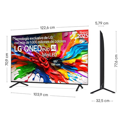 V4H4F5B401C24B0725ED5E7E23E95066103R7488980P2