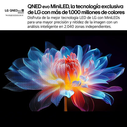 V2H9490C0234A1857152DE6DAA4B01F3B54R7808801P5