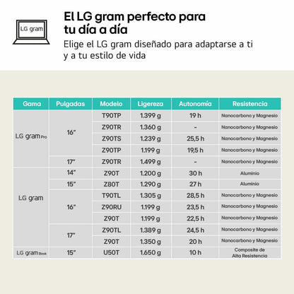 V2H4C59F8F403D8E7C14CE6E383C846D9FCR7188353P8