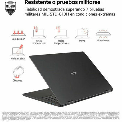 V4H91D8834AAD93DA2A17CDA5A5DFC7D495R7033263P2